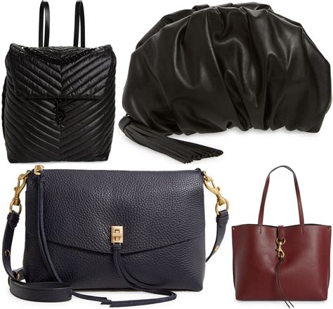 how to spot fake rebecca minkoff bags|rebecca minkoff bags nordstrom.